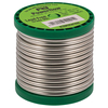 Frys Metals 59950 Lead-Free Solder 99c - 250g