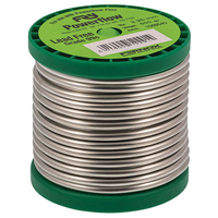 Frys Metals 59955 Lead-Free Solder 3.25mm 99c - 500g