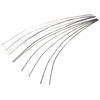 Frys Metals LS0038 Blowpipe Solder - Approximately 1/2 Kilo