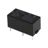 G6B-1114P-US-12DC SPNO PCB Relay 5A 12VDC