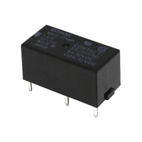 G6B-1114P-US-12DC SPNO PCB Relay 5A 12VDC