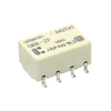 G6K-2F-5DC DPCO SMD Relay 1A 5VDC