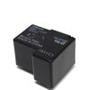 G8P-1A4P-12DC SPNO PCB Relay 30A 12VDC