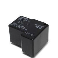 G8P-1A4P-12DC SPNO PCB Relay 30A 12VDC