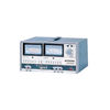 GAD-201G Automatic Distortion Meter