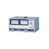 GAD-201G Automatic Distortion Meter