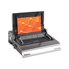 Galaxy-E Wire Electric Comb Binder