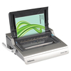 Galaxy-E500 Electric Wire Binder