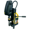 G&J Hall 18C230/FRV PB35 FRV Powerbor® Magnetic Drill 960W 240V