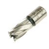 G&J Hall 20AAM25 M2 Powerbor® Short Cutter 25mm