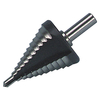 G&J Hall BSM6 Bradrad Tool 8-38mm with 10mm Shank