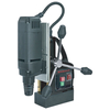 G&J Hall COMMANDO 35/3 Rotabroach™ Commando 35 Magnetic Drill 35 x...
