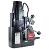 G&J Hall COMMANDO 40/1 Rotabroach™ Commando 40 Magnetic Drill 40 x...