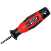 G&J Hall HB11EZ HB11 Handiburr Rethreader M3.5 x 0.6
