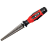 G&J Hall HB4 Handiburr Taper Reamer 3-12mm