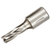 G&J Hall RAP180 Rotabroach™ HSS Raptor Cutter 18 x 25mm
