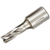 G&J Hall RAP220 Rotabroach™ HSS Raptor Cutter 22 x 25mm