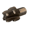 G&J Hall TAP M2025 Electrical Conduit Tap M20/25 Carbon