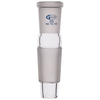 Glassco Reduction Adapter 19/26,  29/32 Pack of 10