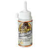 Gorilla Glue 1244400 Clear 110ml