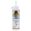 Gorilla Glue 1244500 Clear 170ml