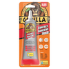 Gorilla Glue 2144000 Gorilla Contact Adhesive Clear 75g