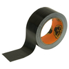 Gorilla Glue 3044010 Tape 48mm x 32m