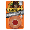 Gorilla Glue 3044100 Gorilla Heavy-Duty Mounting Tape 25.4mmx1.52m...