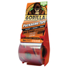 Gorilla Glue 3044800 Gorilla Packaging Tape 72mm x 18m Dispenser