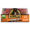 Gorilla Glue 3044820 Gorilla Packaging Tape Refill 72mm x 27m (Pack 2)