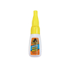 Gorilla Glue 4044500 Gorilla Superglue Brush & Nozzle 12g