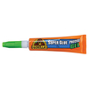 Gorilla Glue 4044611 Gorilla Superglue Precise Gel 15g
