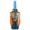 Gorilla Glue 4044700 Gorilla Superglue Micro Precise 5g