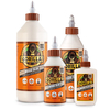 Gorilla Glue 5044400 Wood Glue 118ml