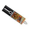 Gorilla Glue 6044000 2-Part Epoxy Syringe 25ml 5 Min