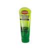 Gorilla Glue 7144001 O