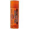 Gorilla Glue 7544001 O