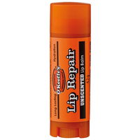 Gorilla Glue 7544001 O