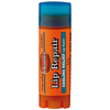Gorilla Glue 7544201 O