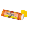 Gorilla Glue 7544301 O