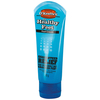Gorilla Glue 8144001 O