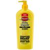 Gorilla Glue 8544001 O