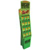 Gorilla Glue 9044011 O