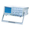 GOS-635G 35MHz Analog Oscilloscope