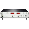 Gossen Metrawatt K343A Output Variable DC Power Supply Bench 0-80V...