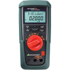 Gossen Metrawatt M244A METRAHIT CAL Calibrator