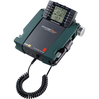 Gossen Metrawatt M500P PROFITEST