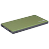 GP Batteries GPACCMP05001 M-Series Portable PowerBank,  5, 000mAh Green