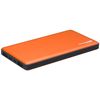 GP Batteries GPACCMP10001 M-Series Portable PowerBank,  10, 000mAh O...