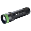 GP Batteries GPACT0C32000 GP Discovery C32 Outdoor Torch with 3 AAA